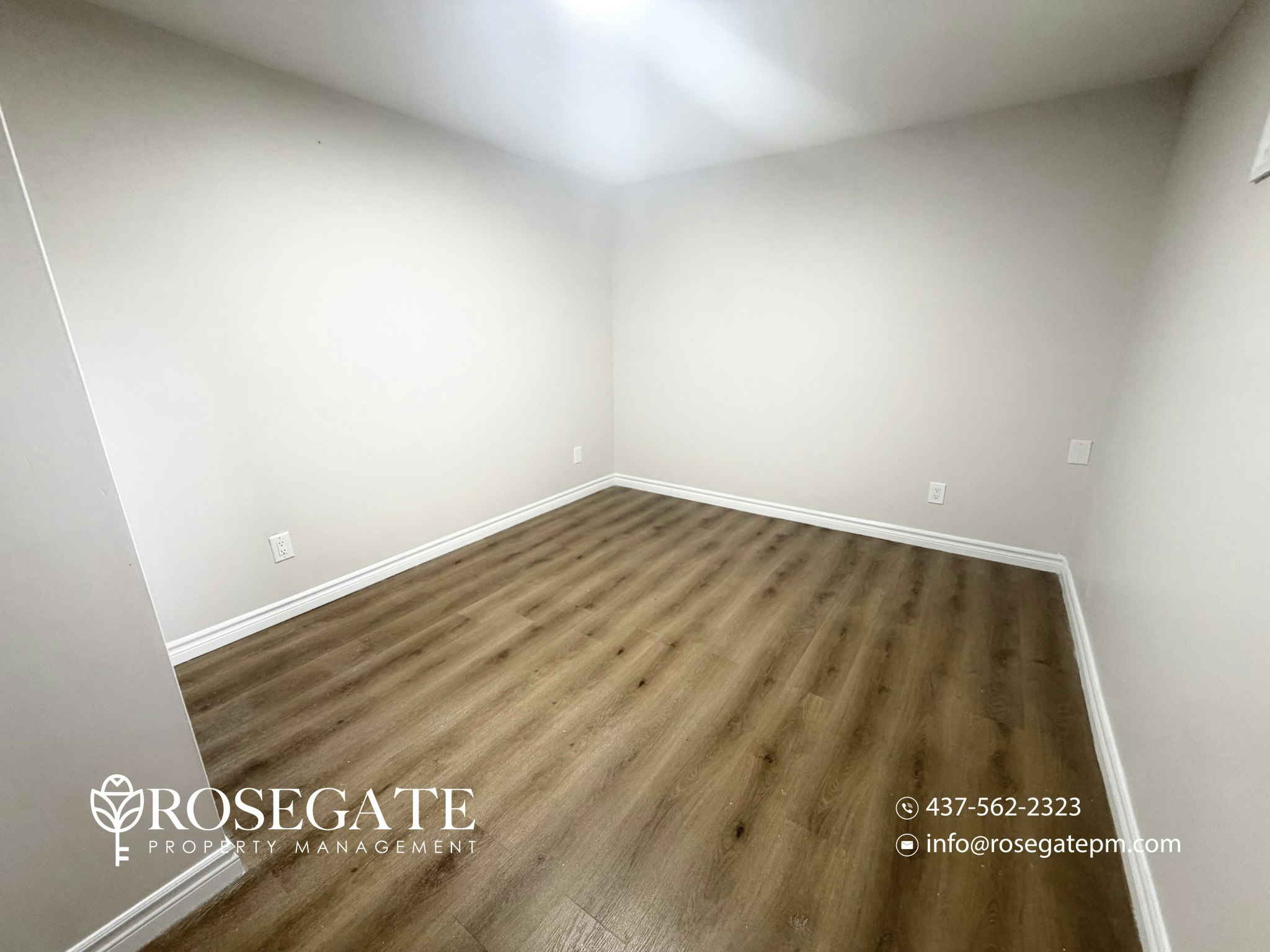 2-18 Bush Clover Crescent, Kitchener, ON, N2E 3P9 - 9