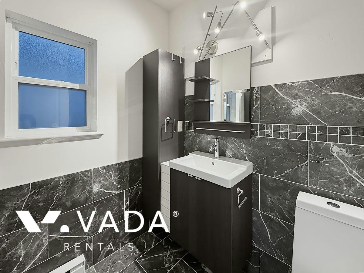 6983 192 Street, Surrey, BC, V4N 5W6 - 9
