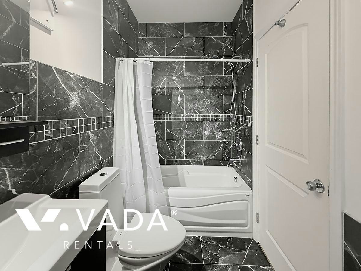 6983 192 Street, Surrey, BC, V4N 5W6 - 10