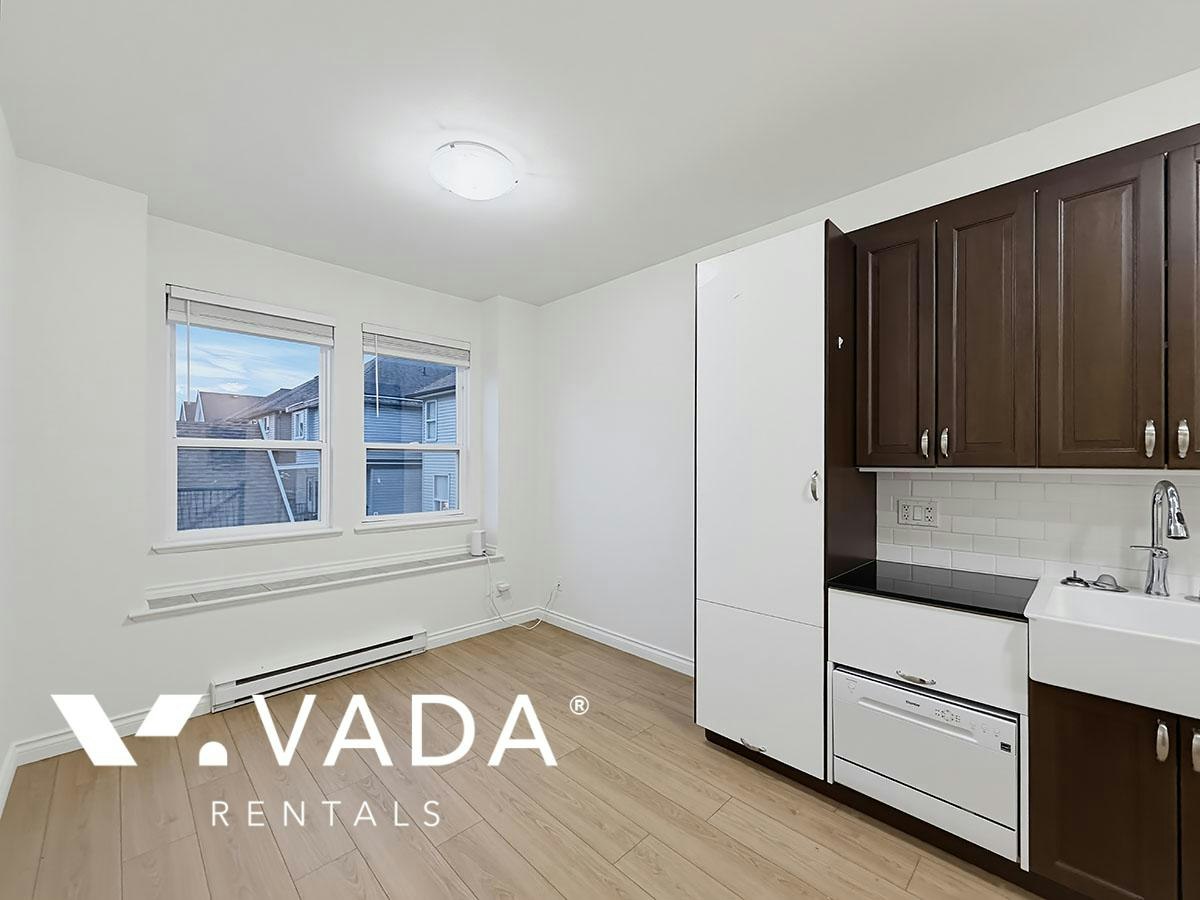 6983 192 Street, Surrey, BC, V4N 5W6 4