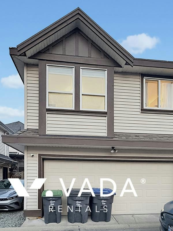 6983 192 Street, Surrey, BC, V4N 5W6 - 11