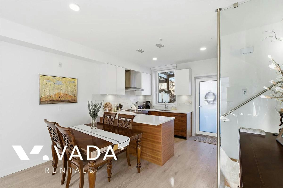 33A-720 East 3rd Street, North Vancouver, BC, V7L 0G7 - 8