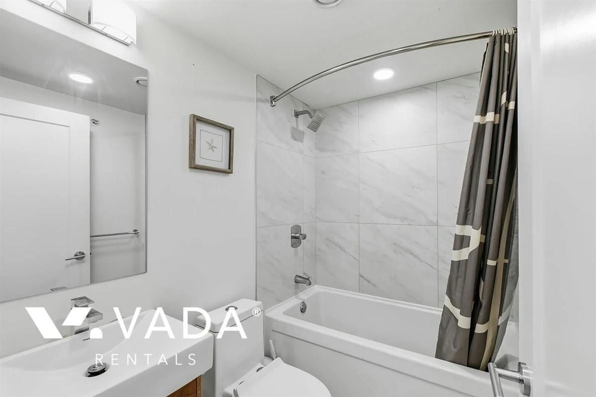 33A-720 East 3rd Street, North Vancouver, BC, V7L 0G7 - 11