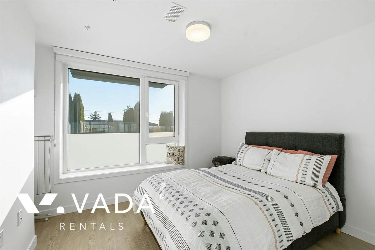 33A-720 East 3rd Street, North Vancouver, BC, V7L 0G7 - 10