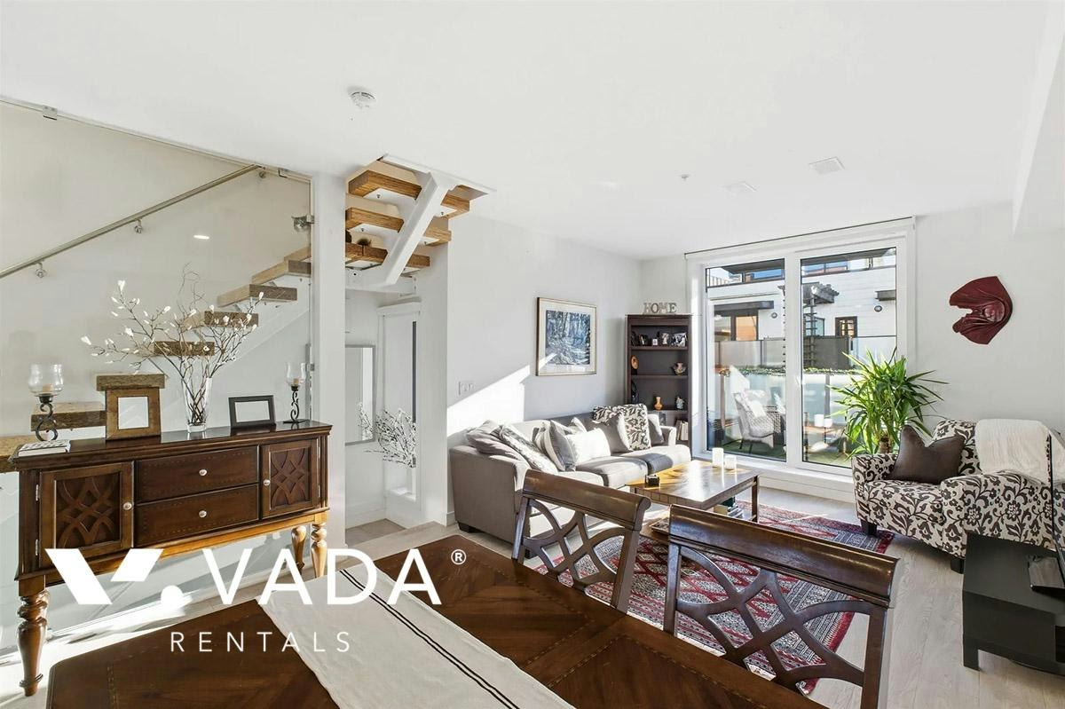 33A-720 East 3rd Street, North Vancouver, BC, V7L 0G7 - 4