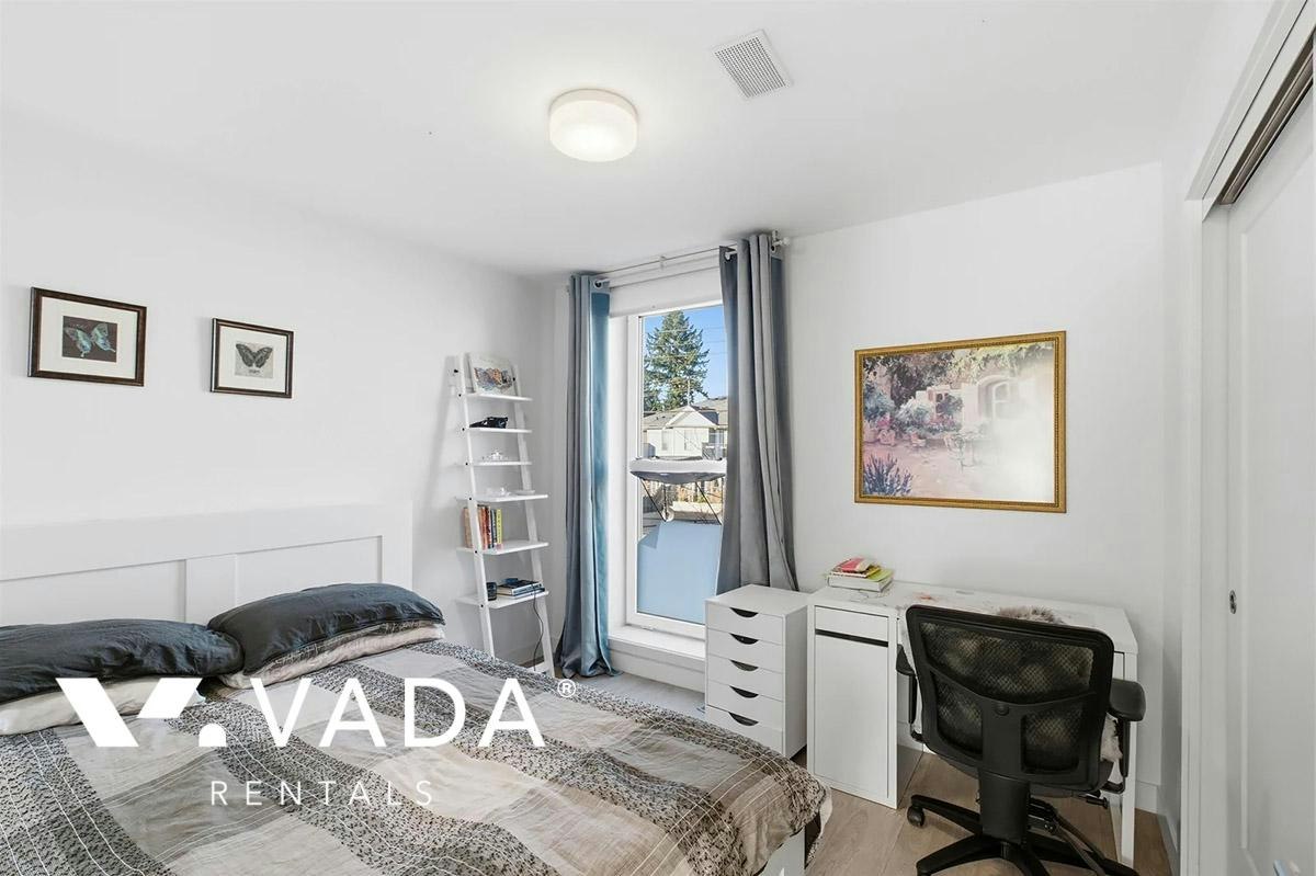 33A-720 East 3rd Street, North Vancouver, BC, V7L 0G7 - 12