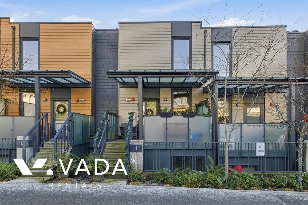 33A-720 East 3rd Street, North Vancouver, BC, V7L 0G7 - 13