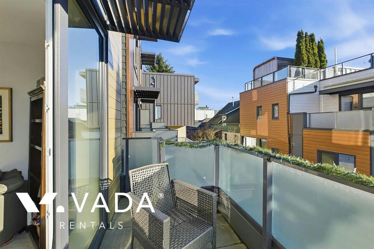 33A-720 East 3rd Street, North Vancouver, BC, V7L 0G7 - 9