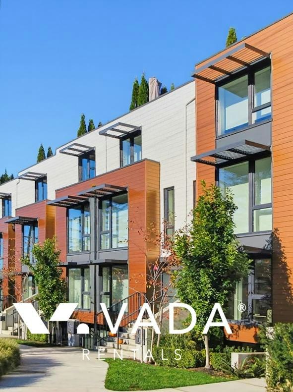 33A-720 East 3rd Street, North Vancouver, BC, V7L 0G7 - 15