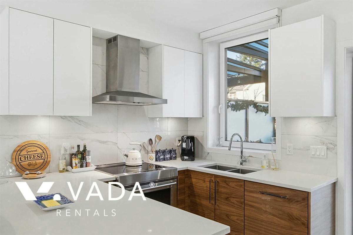 33A-720 East 3rd Street, North Vancouver, BC, V7L 0G7 - 6