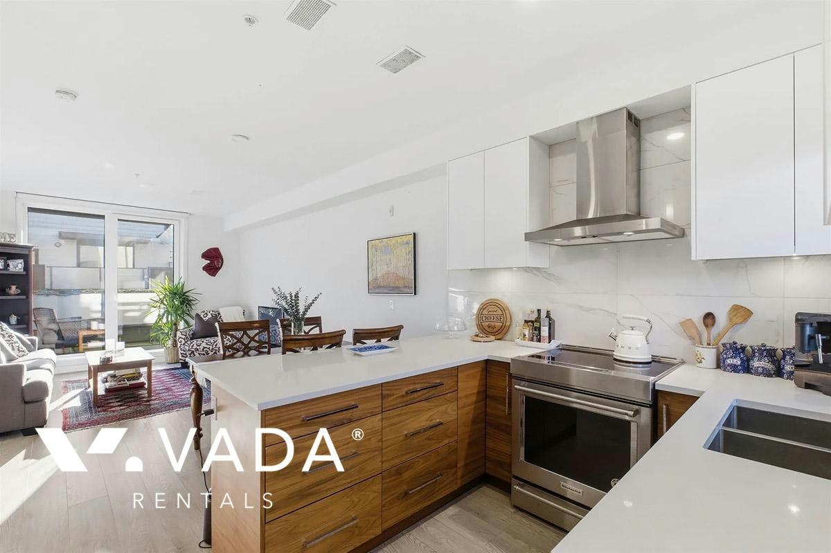 33A-720 East 3rd Street, North Vancouver, BC, V7L 0G7 - 7
