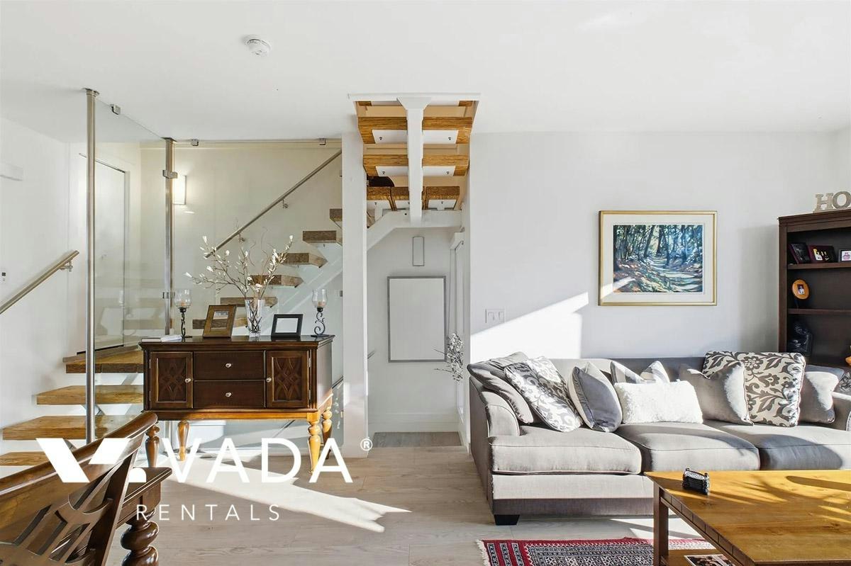 33A-720 East 3rd Street, North Vancouver, BC, V7L 0G7 - 5