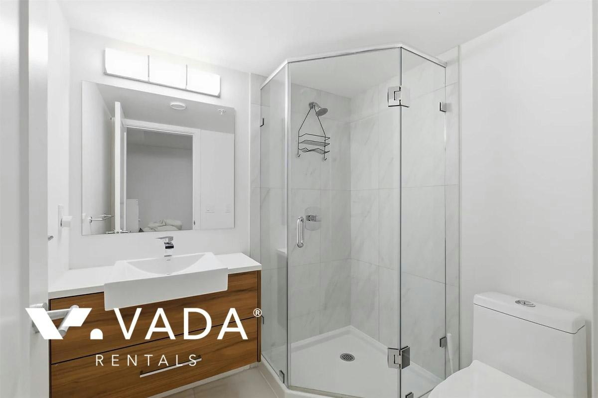 33B-720 East 3rd Street, North Vancouver, BC, V7L 0G7 - 5