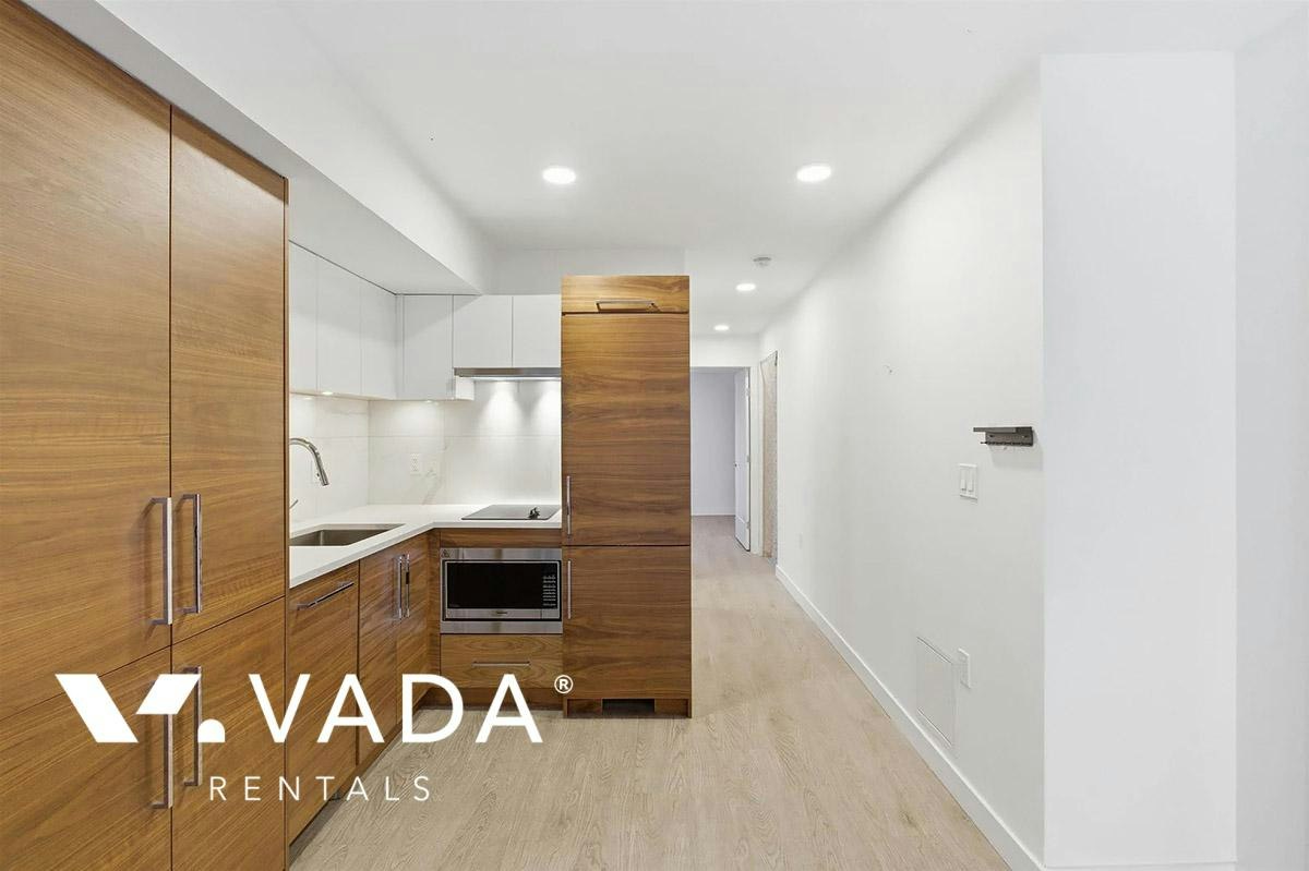 33B-720 East 3rd Street, North Vancouver, BC, V7L 0G7 - 2