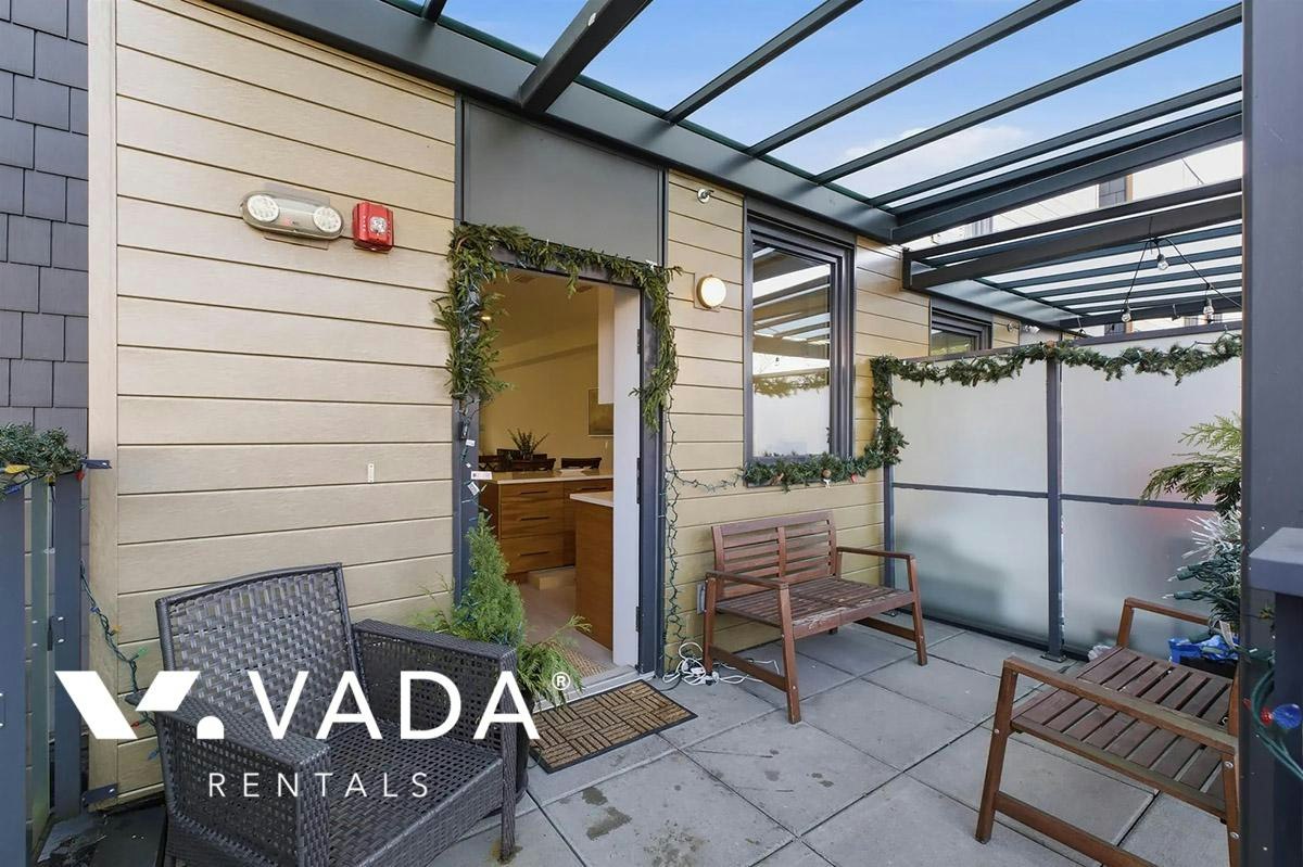 33B-720 East 3rd Street, North Vancouver, BC, V7L 0G7 - 6