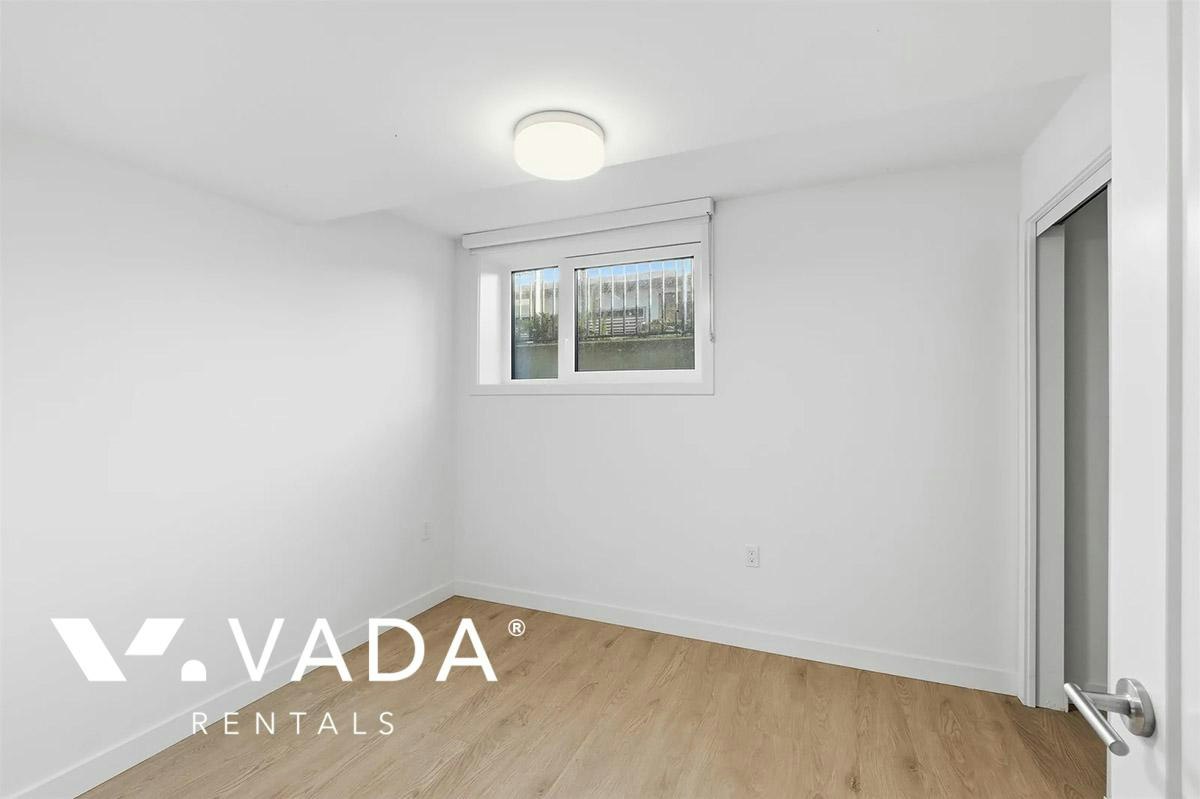 33B-720 East 3rd Street, North Vancouver, BC, V7L 0G7 - 4