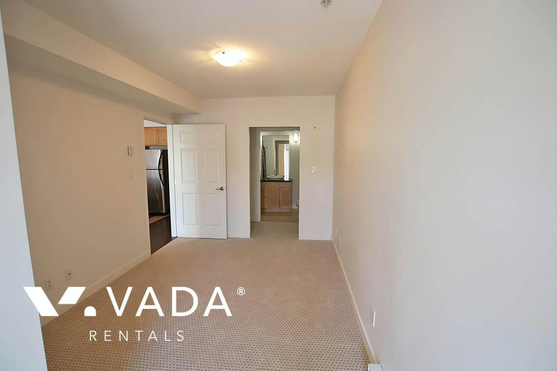 309-702 East King Edward Avenue, Vancouver, BC, V5V 0A9 - 10