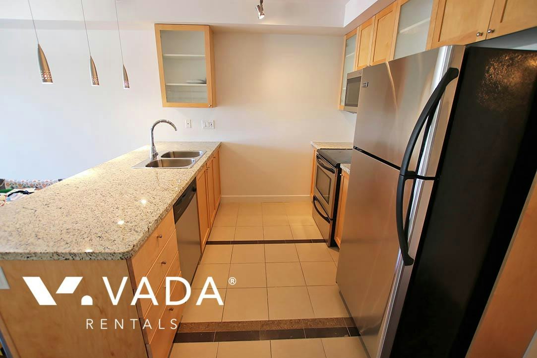 309-702 East King Edward Avenue, Vancouver, BC, V5V 0A9 - 5