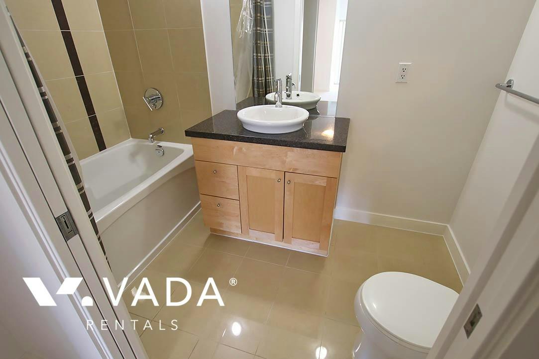 309-702 East King Edward Avenue, Vancouver, BC, V5V 0A9 - 11