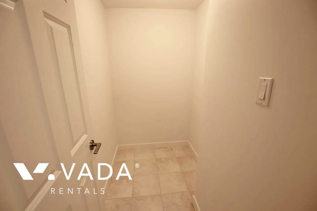 309-702 East King Edward Avenue, Vancouver, BC, V5V 0A9 - 13