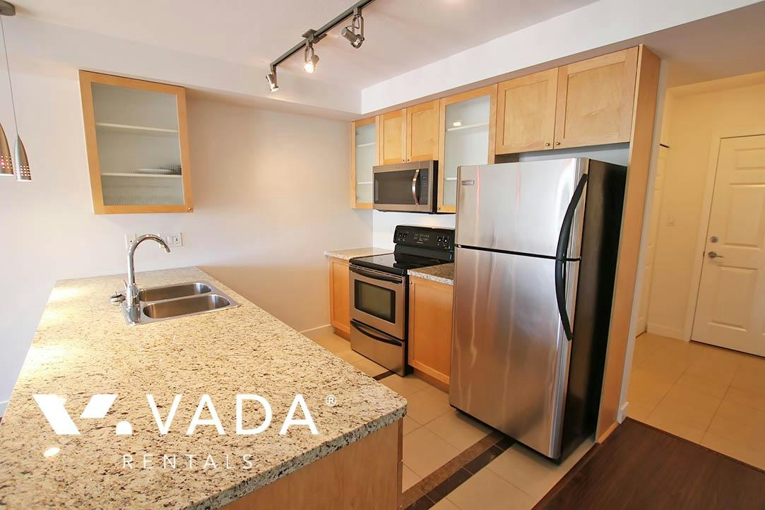 309-702 East King Edward Avenue, Vancouver, BC, V5V 0A9 - 4