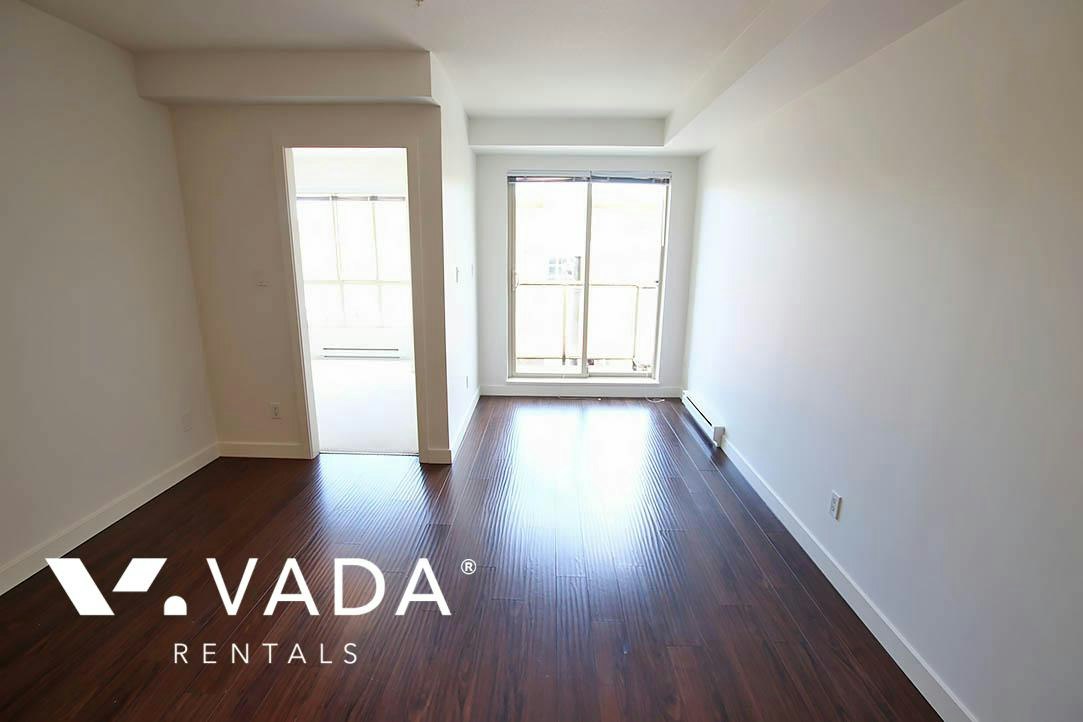 309-702 East King Edward Avenue, Vancouver, BC, V5V 0A9 - 2
