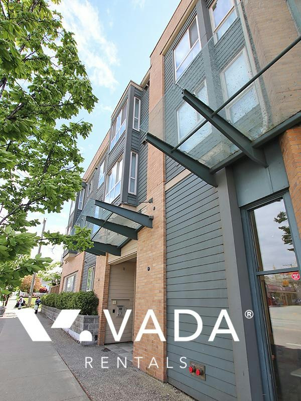 309-702 East King Edward Avenue, Vancouver, BC, V5V 0A9 - 17