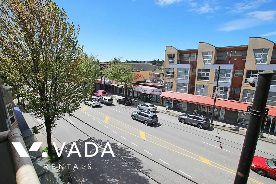 309-702 East King Edward Avenue, Vancouver, BC, V5V 0A9 - 16