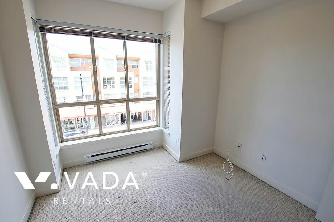 309-702 East King Edward Avenue, Vancouver, BC, V5V 0A9 - 6