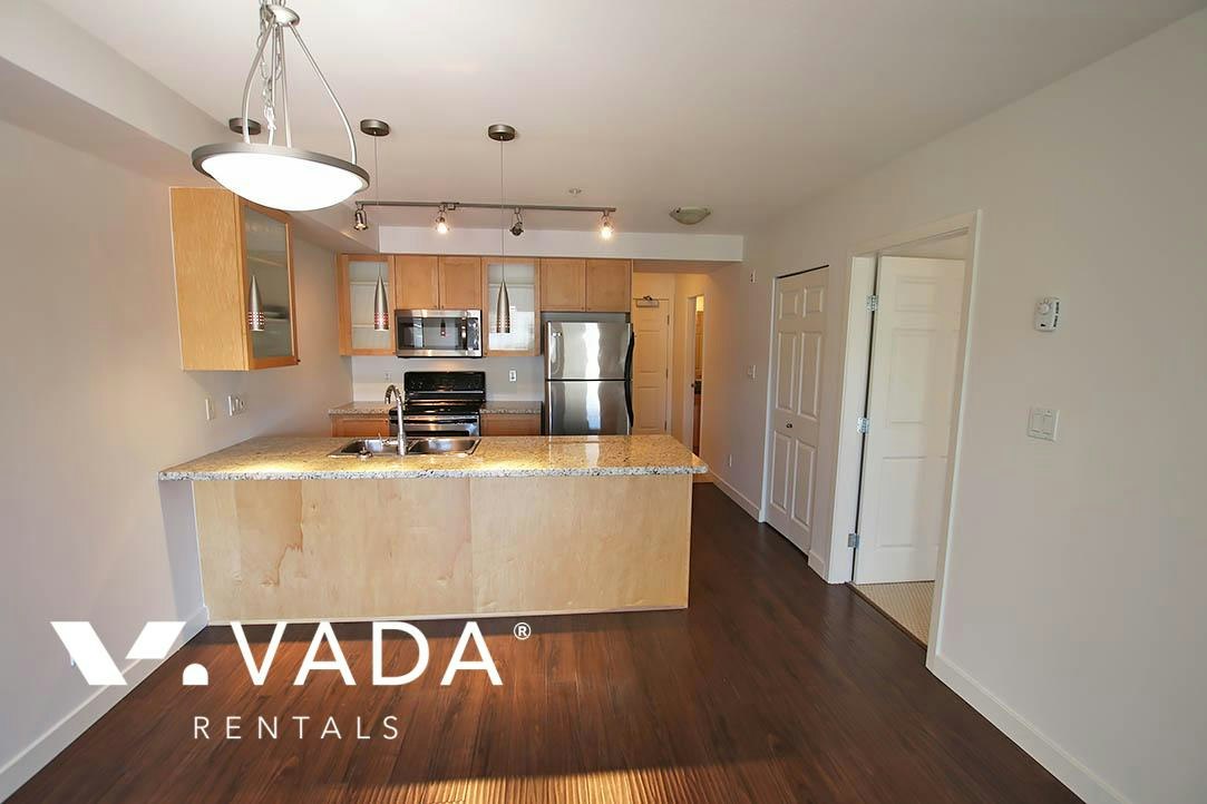 309-702 East King Edward Avenue, Vancouver, BC, V5V 0A9 - 3