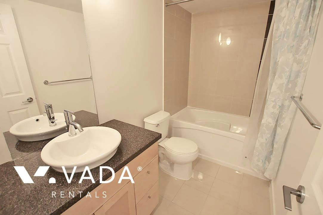 309-702 East King Edward Avenue, Vancouver, BC, V5V 0A9 - 12