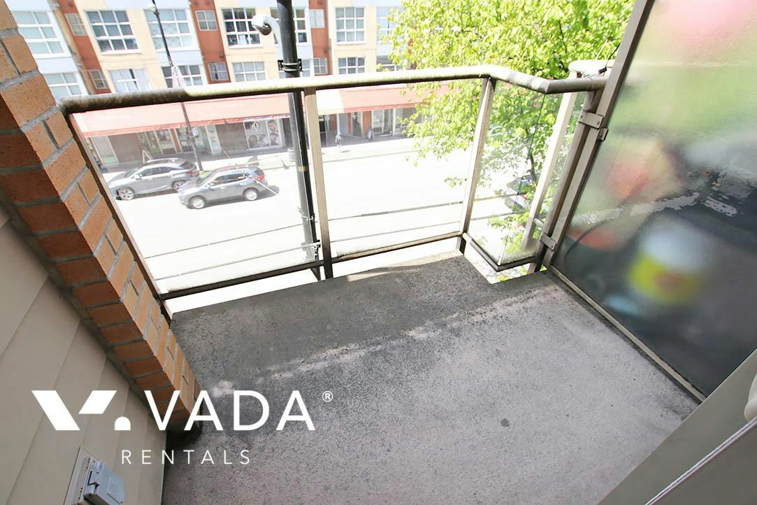 309-702 East King Edward Avenue, Vancouver, BC, V5V 0A9 - 15