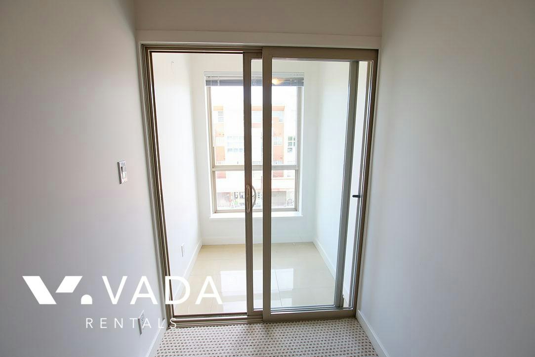 309-702 East King Edward Avenue, Vancouver, BC, V5V 0A9 - 9
