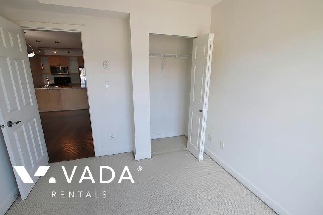 309-702 East King Edward Avenue, Vancouver, BC, V5V 0A9 - 7