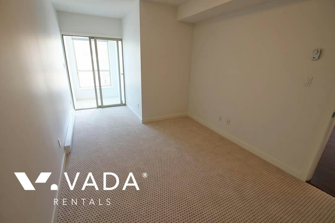 309-702 East King Edward Avenue, Vancouver, BC, V5V 0A9 - 8