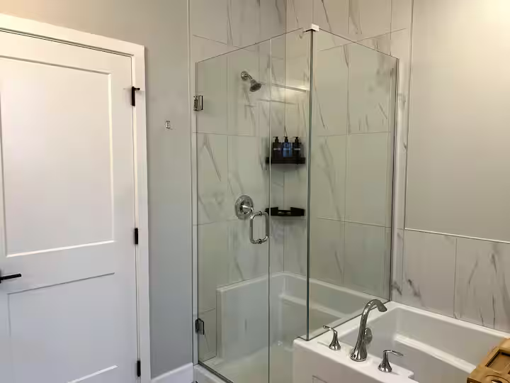 3336 Piper Road, Langford, BC, V9C 0G9 - 10