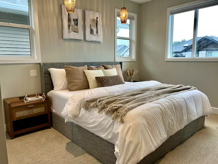 3336 Piper Road, Langford, BC, V9C 0G9 - 8