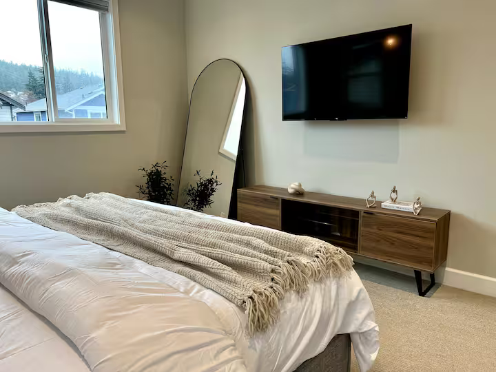 3336 Piper Road, Langford, BC, V9C 0G9 - 9