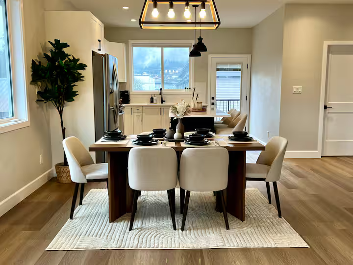 3336 Piper Road, Langford, BC, V9C 0G9 - 7