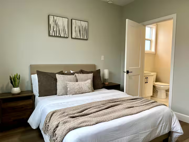 3336 Piper Road, Langford, BC, V9C 0G9 - 11