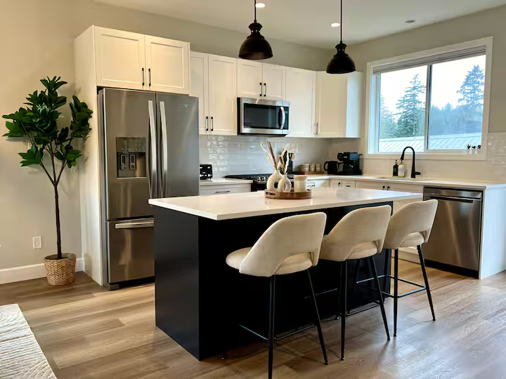 3336 Piper Road, Langford, BC, V9C 0G9 - 3