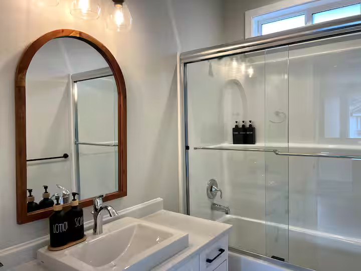 3336 Piper Road, Langford, BC, V9C 0G9 - 17
