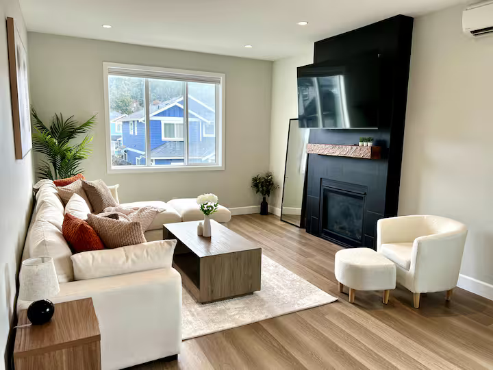 3336 Piper Road, Langford, BC, V9C 0G9 - 4