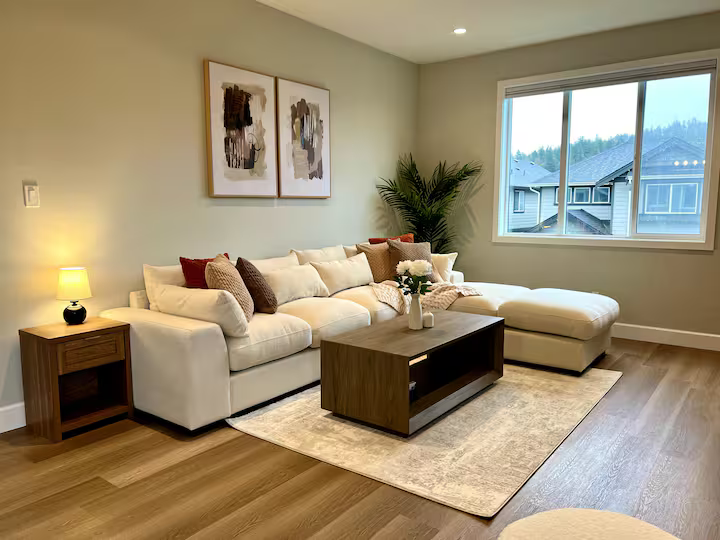 3336 Piper Road, Langford, BC, V9C 0G9 - 2