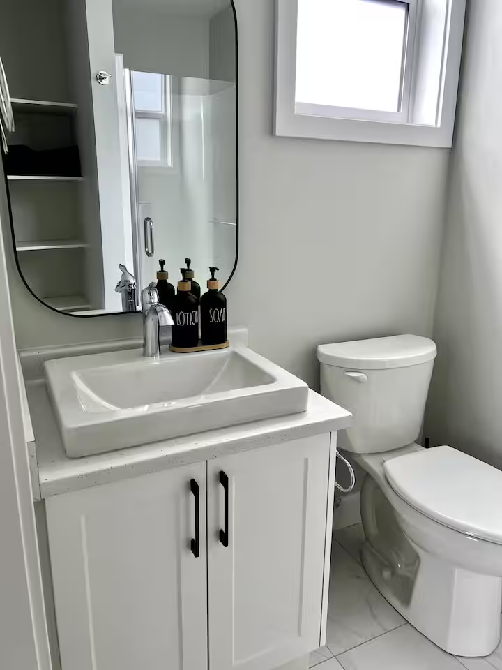3336 Piper Road, Langford, BC, V9C 0G9 - 18