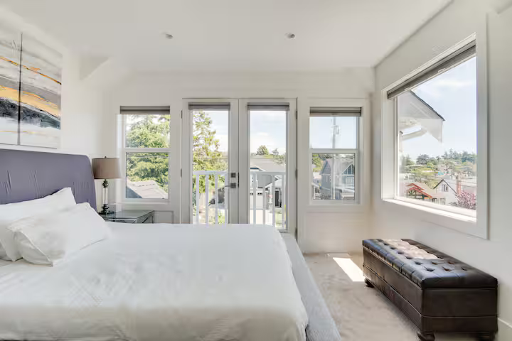 470 Foster Street, Esquimalt, BC, V9A 6R7 - 10