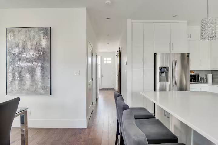 470 Foster Street, Esquimalt, BC, V9A 6R7 - 3