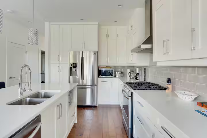 470 Foster Street, Esquimalt, BC, V9A 6R7 - 5