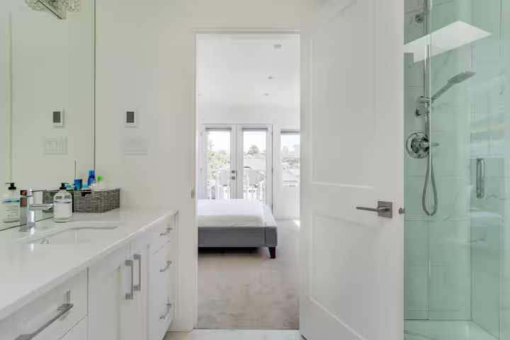 470 Foster Street, Esquimalt, BC, V9A 6R7 - 16