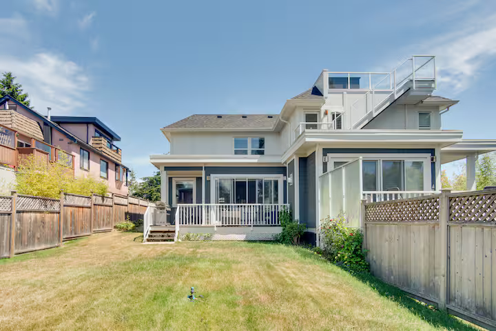470 Foster Street, Esquimalt, BC, V9A 6R7 - 17